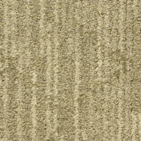 Monteverde - Lodge Swatch