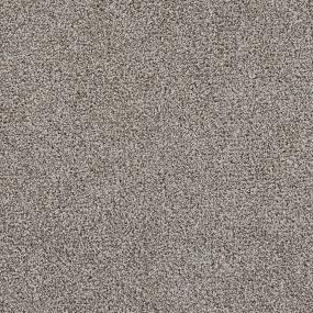 Tiramisu Swatch Thumbnail
