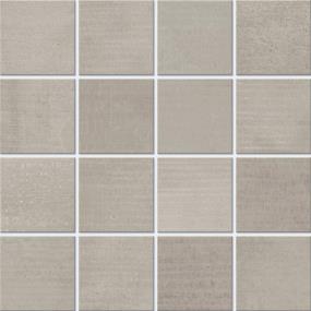 Illusionist Straight Joint 3X3 Mm 12X12 Mt - Stage Matte Swatch