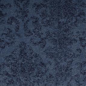 Madrid Rio Swatch Thumbnail