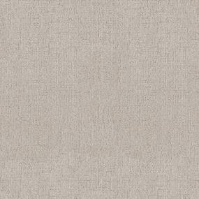 Sunkissed Swatch Thumbnail