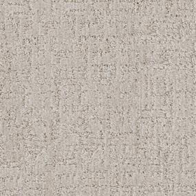 Sunkissed Zoomed Swatch