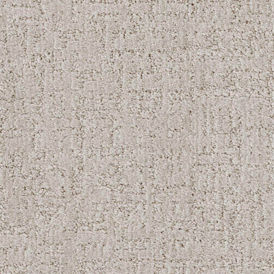 Sunkissed Zoomed Swatch