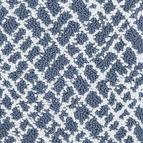 Winter Sky Swatch Thumbnail