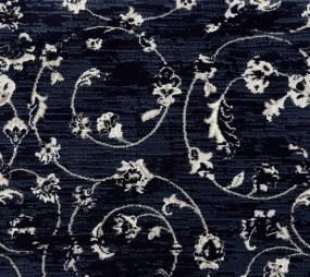 Floretta - Night Swatch