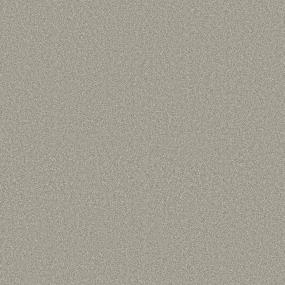 Lovington - Eagles Nest Swatch