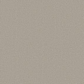 Driftwood Swatch Thumbnail