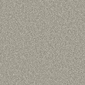 Eagles Nest Zoomed Swatch
