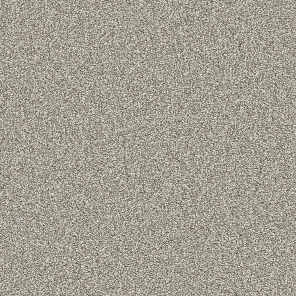 Eagles Nest Zoomed Swatch