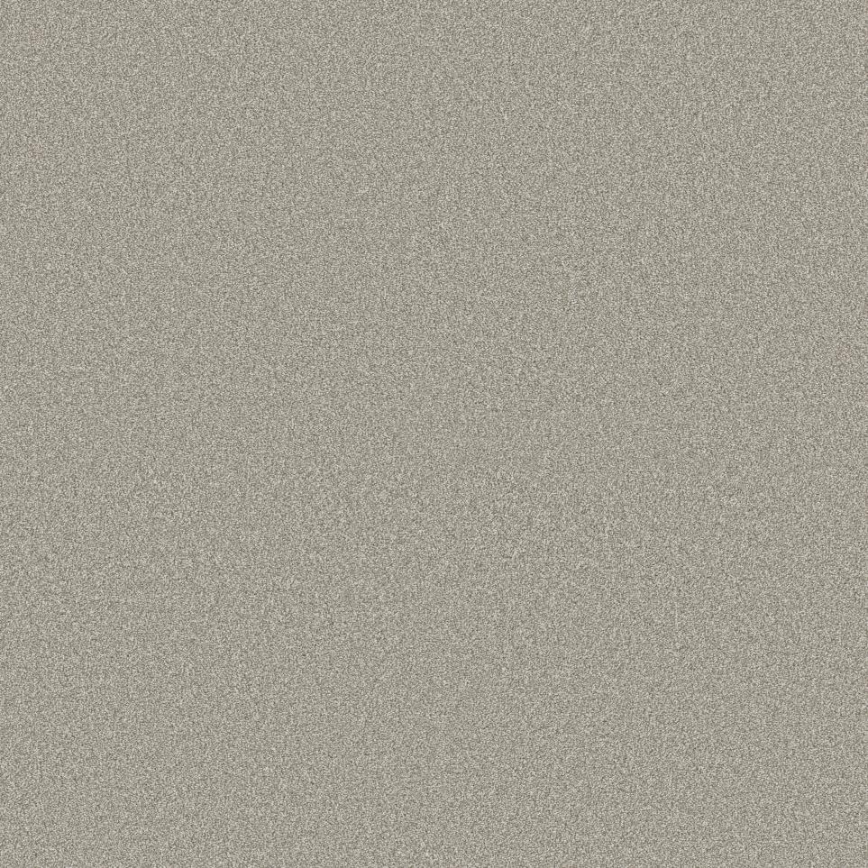Eagles Nest Swatch