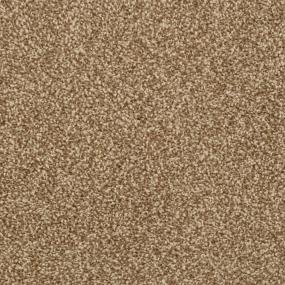 Cozy - Mountain Mist Swatch
