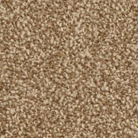 Mountain Mist Zoomed Swatch