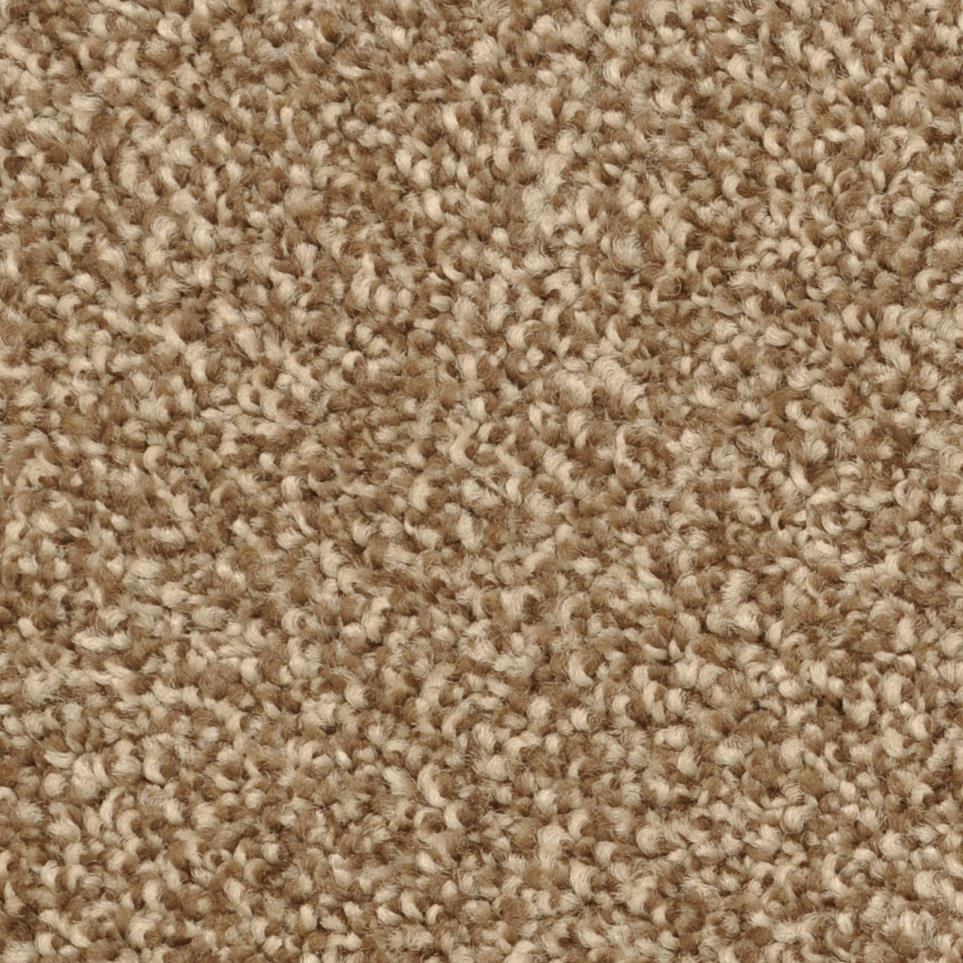 Mountain Mist Zoomed Swatch