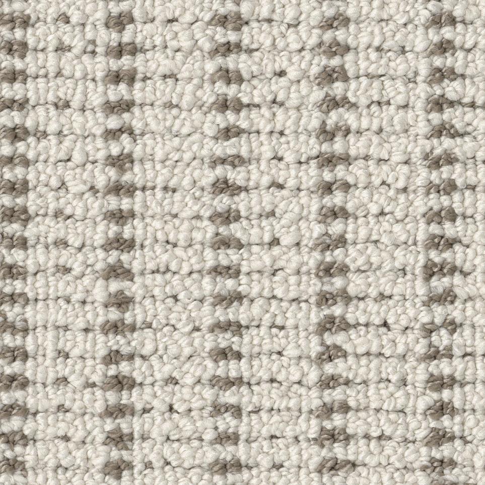 Sculpture Zoomed Swatch