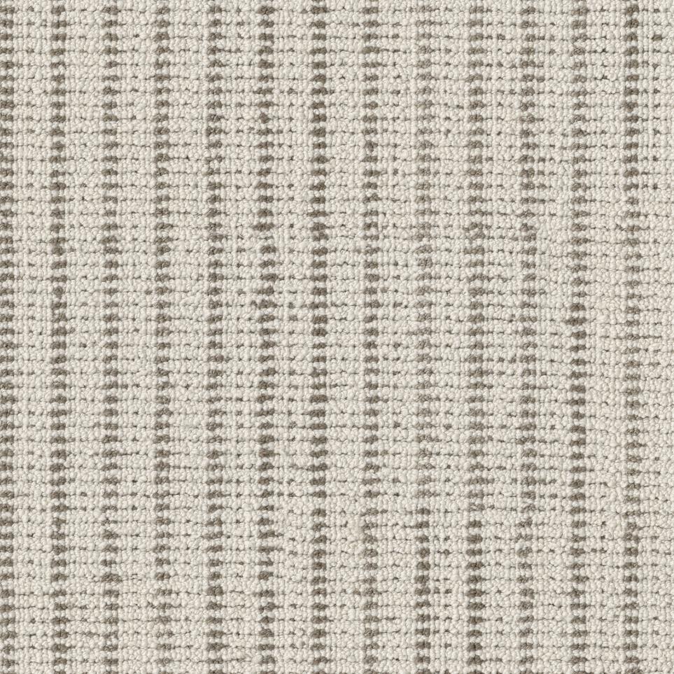 Sculpture Swatch
