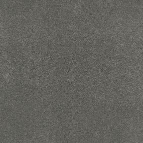 Clover Swatch Thumbnail