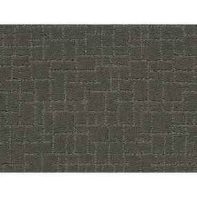 Smoked Oyster Swatch Thumbnail