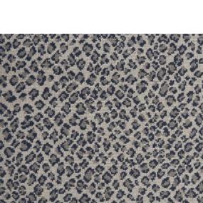 Sea Zoomed Swatch