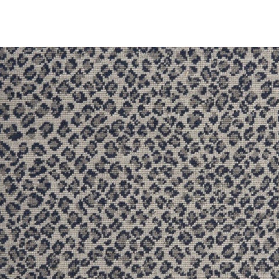 Sea Zoomed Swatch