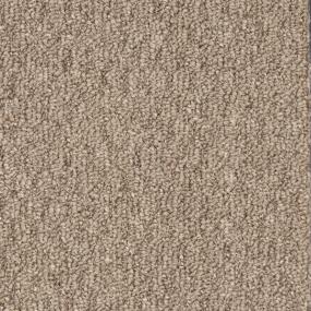 Flicker - Warm Taupe Swatch