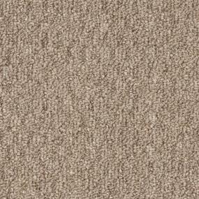 Warm Taupe Zoomed Swatch