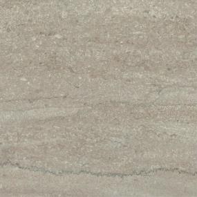 Atlas Satin Polished Swatch Thumbnail