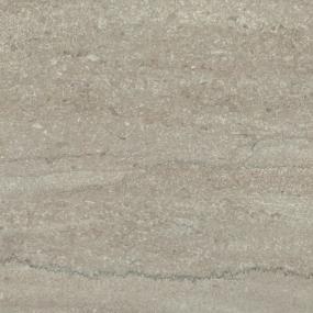 Haddonstone Rectangle Vein Cut 24X48 Sl - Atlas Satin Polished Swatch