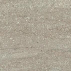 Atlas Satin Polished Zoomed Swatch