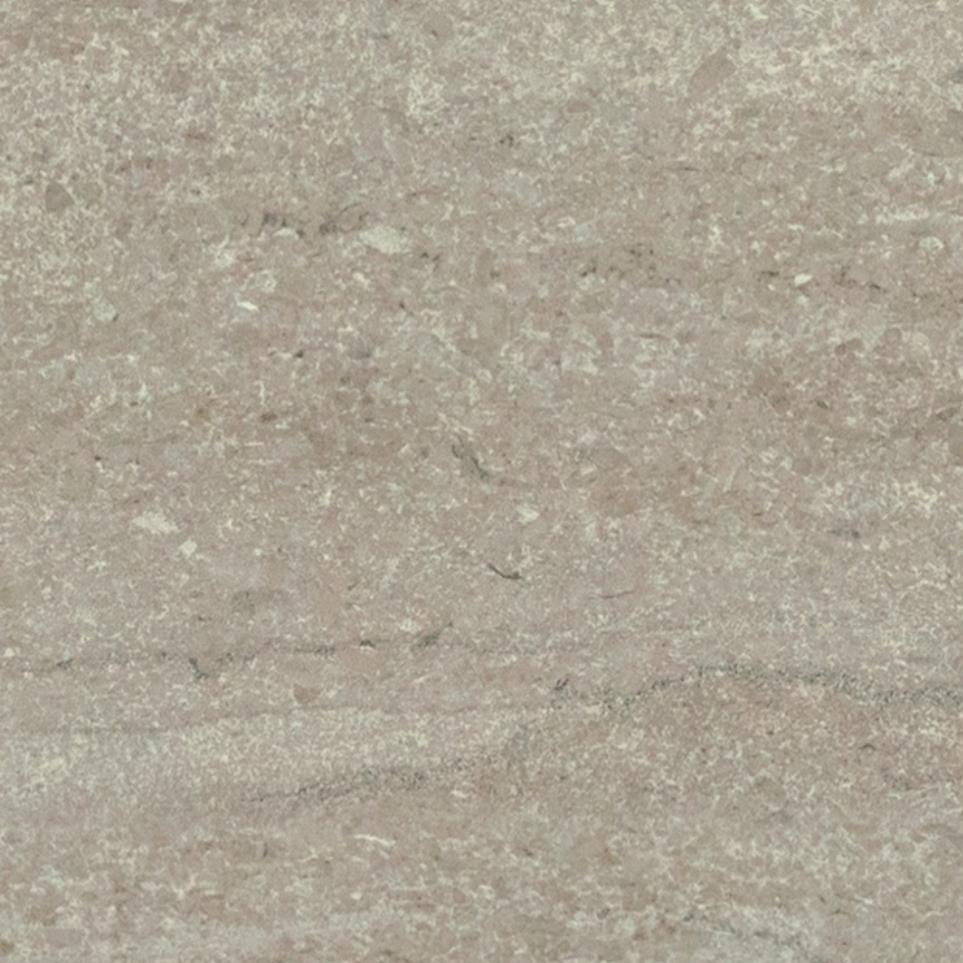 Atlas Satin Polished Zoomed Swatch