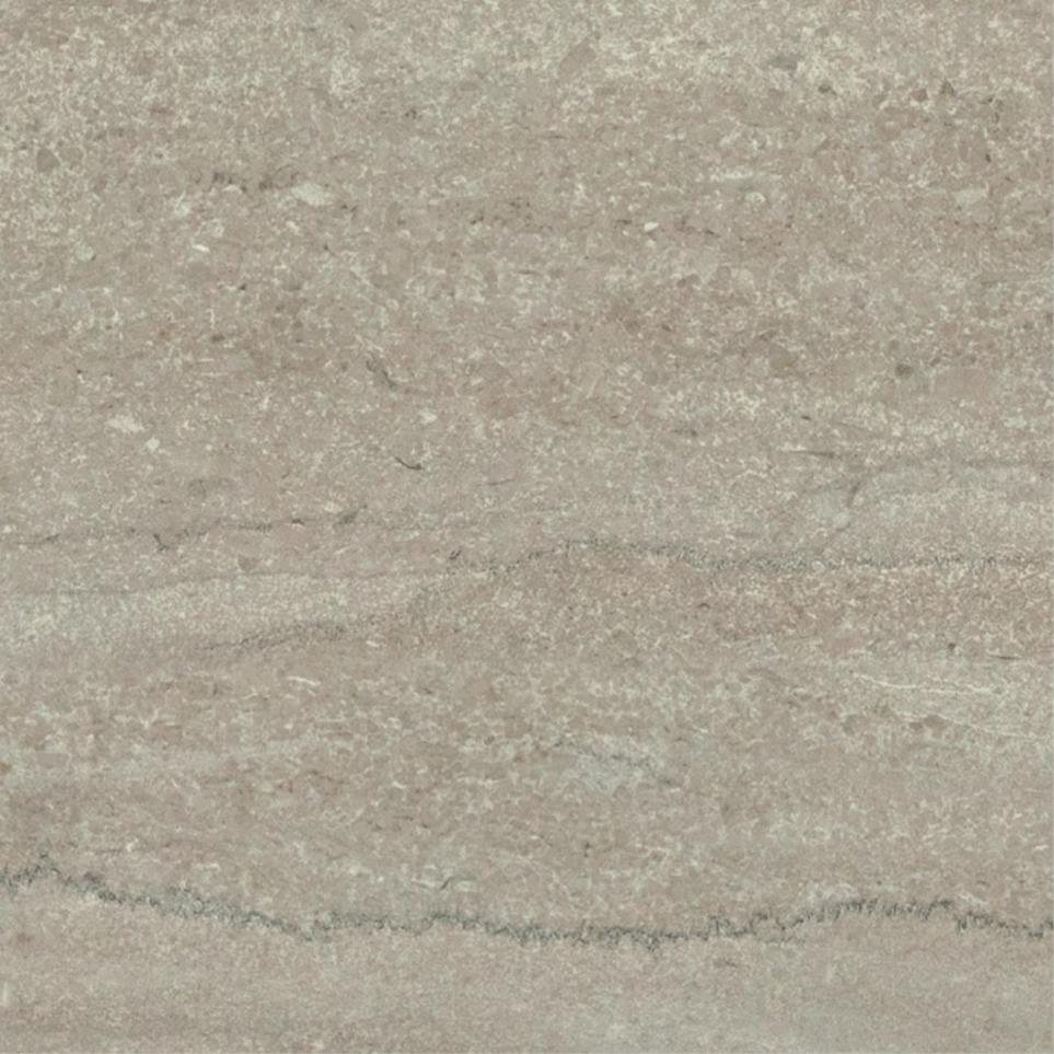 Atlas Satin Polished Swatch