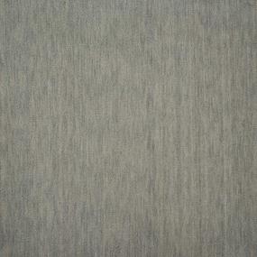 Coastal Swatch Thumbnail