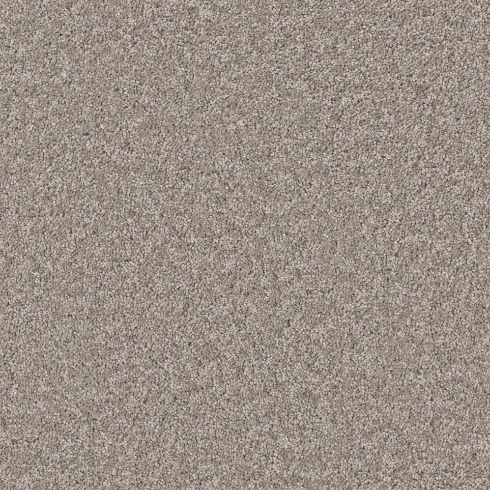 Antiquity Zoomed Swatch