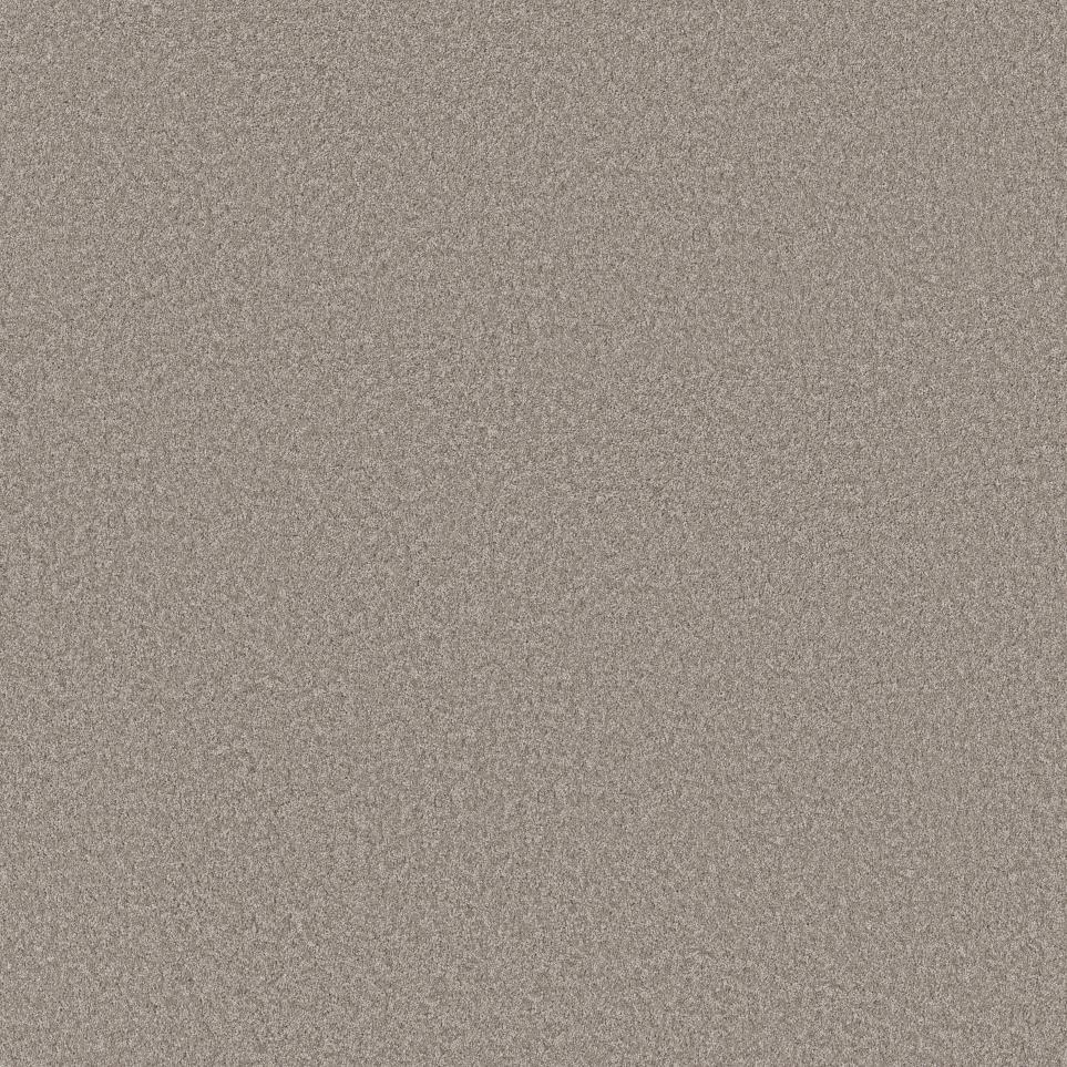 Meaningful III Swatch