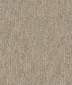 Dulce Swatch Thumbnail