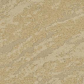 Ochre Swatch Thumbnail