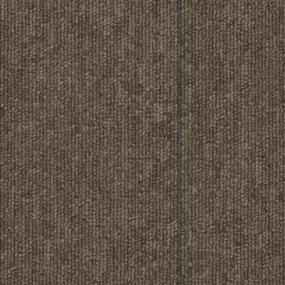 Versatile Zoomed Swatch