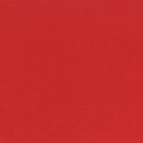 Solid Red Swatch Thumbnail