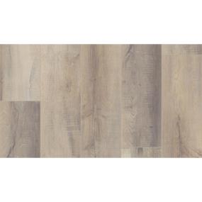 Coretec Plus Enhanced Plank 7 - Vv012 - Axial Oak Swatch