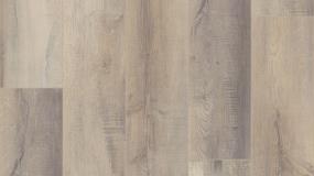 Coretec Plus Enhanced Plank 7 - Vv012 - Axial Oak Swatch