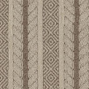 Russet Zoomed Swatch