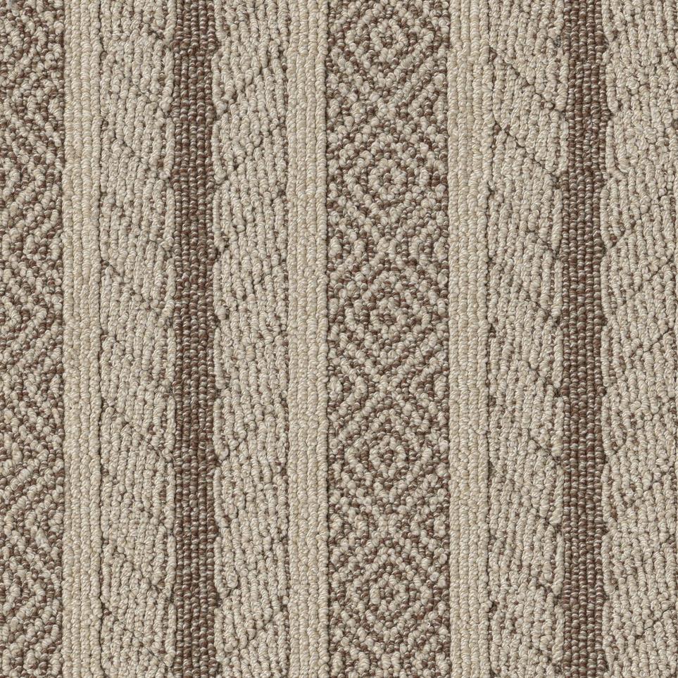 Russet Zoomed Swatch