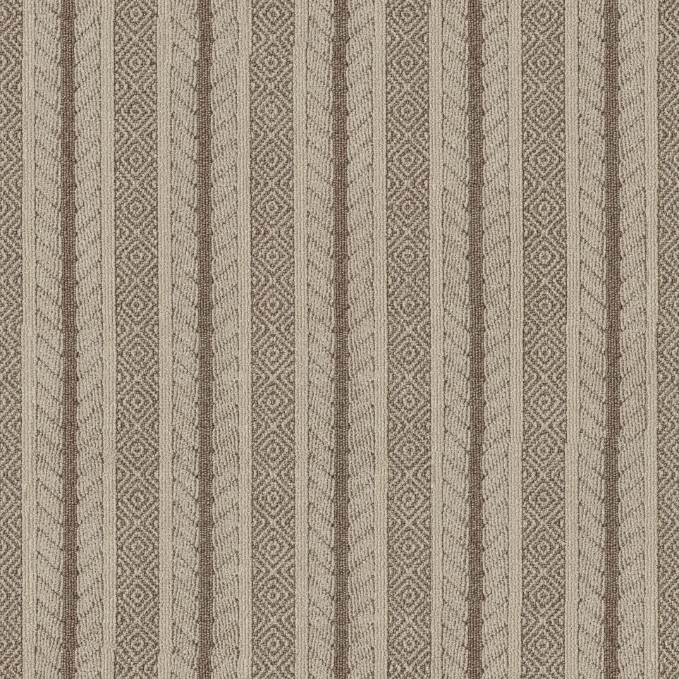 Speak by Anderson Tuftex - Russet