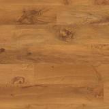 Wellington Oak Swatch