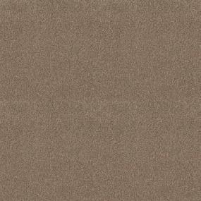 Tonal Comfort II - Camping Trip Swatch