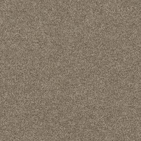 Toffee Zoomed Swatch