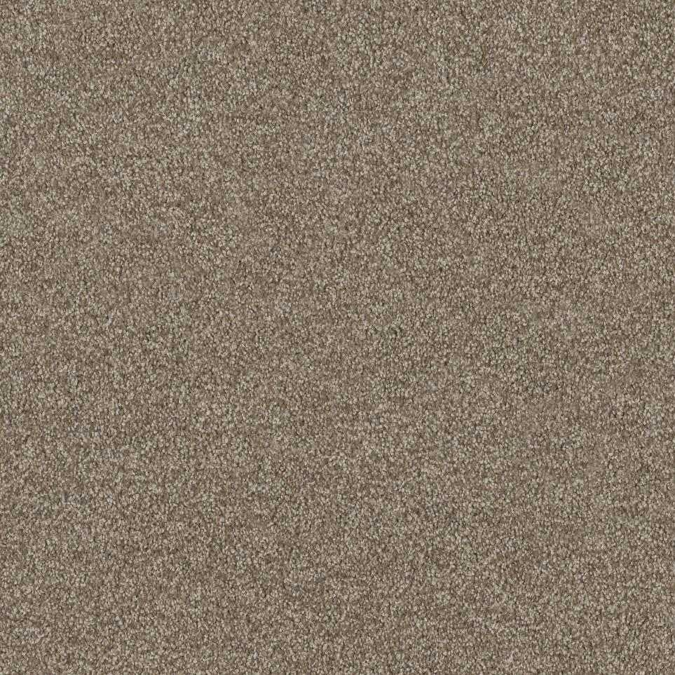 Toffee Zoomed Swatch