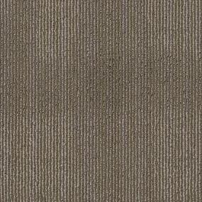 Fleckstone Zoomed Swatch