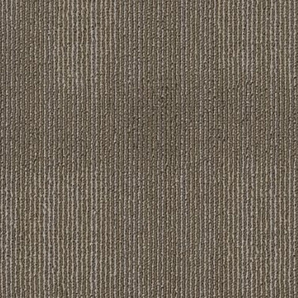 Fleckstone Zoomed Swatch