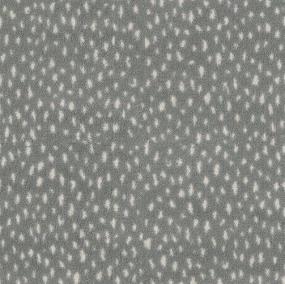 Exotic Escape - Dapple - Smoke Swatch