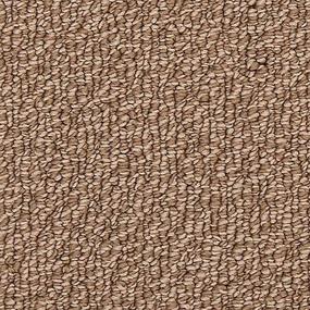 Seaside Vibes - Coconut Swatch